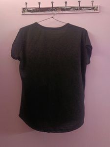 BTS ARMY Logo T-shirt