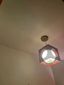 Light