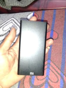 MI POwerbank Original