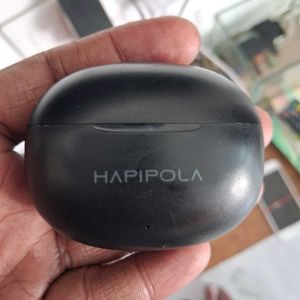 Hapipola Wireless Earbuds