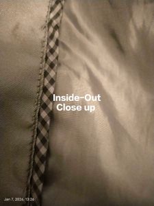 Silver Grey Bomber Jacket