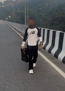 New Balance hoodie 100% original premium ne