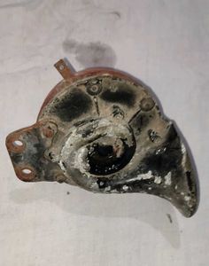 Car And Bike Horn