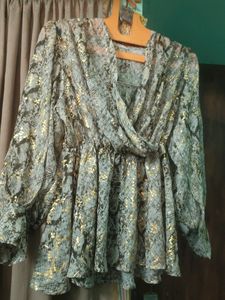 Women&#39;s Western Wear