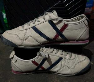 Combo Of Shoes