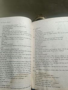 One Indian Girl By Chetan Bhagat