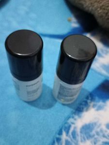 Cureskin Products Combo