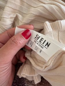 Women Cardigan Style Top