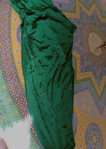 Shalwar Kameez Duptta