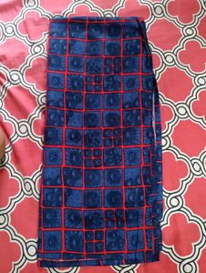 Straight Kurti .......Sleevless.... Everyday Wear