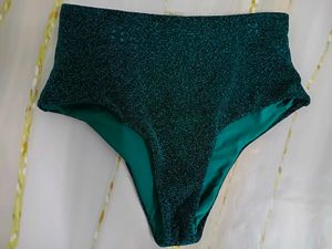 (969) Panty 28