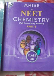 Arjuna Neet PHYSICSWALLAH CLASS 11TH