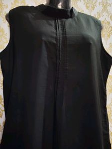 Libas Kurta For Women