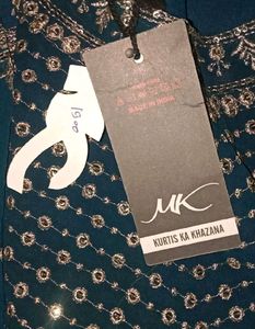 Nyra Cut Suit
