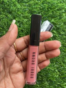 Bobbi Brown Crushed Oil-Infused Gloss