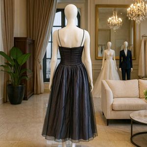 Sale 🎉 🎊 Elegant Maxi Dress