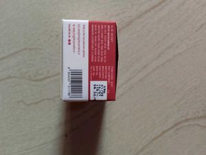 Insight Lip And Cheek Tint Strawberry Summer