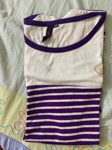 Simple Top