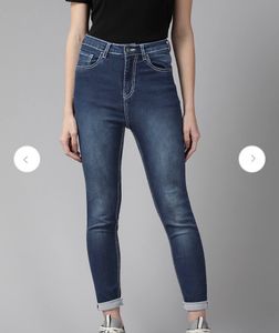 Roadster jeans