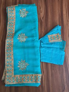 saree