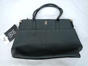 Handbag for Women