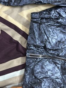 Smart Look Girls Jacket