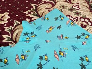 Night Dress For Women