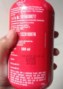 Nourish Noni Premium Plus