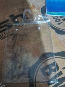 graph papers,exampads,file cover,bindingcover