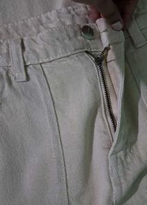 Cargo