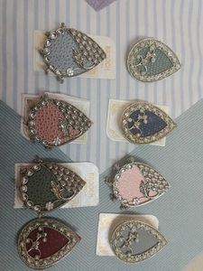 Sadi Pin
