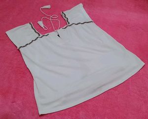 Top For Women