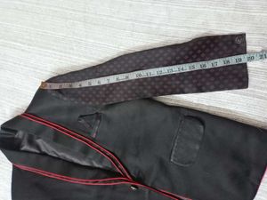 Party Wear Coat