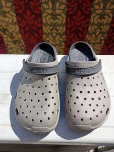 Liberty Men&#39;s Casual Clogs❗50% OFF ON DELIVERY FEE
