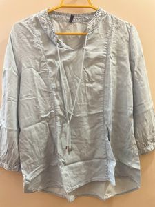 On SaleShirt