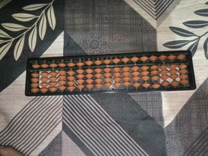 Abacus - Educational Toy