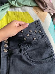New Jeans