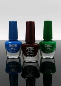Nail Polish
