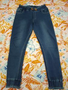 Jeans 👖