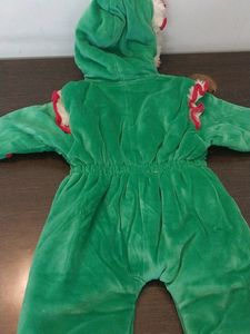 Hooded Cover/Packer Swaddle Wrapper For Winters