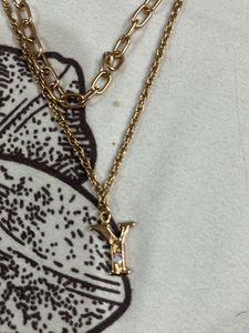 Dress Berry Chain - Myntra