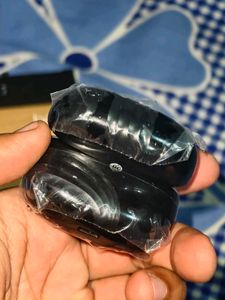 Airdopes Wind - Brand New!