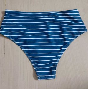Women Brief #2