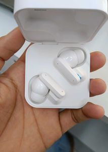 CMF by Nothing Earbuds - White