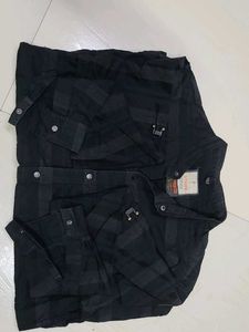 Shirt For Men