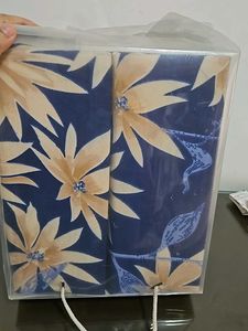 Bombay Dyeing Bedsheet