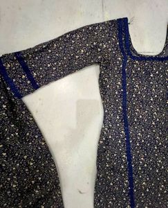 Boutique stitched salwar suit🧿