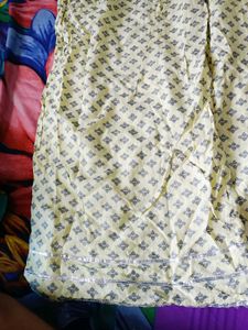 Libas Kurta Set