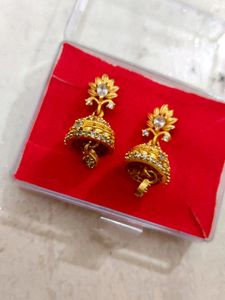 Earings