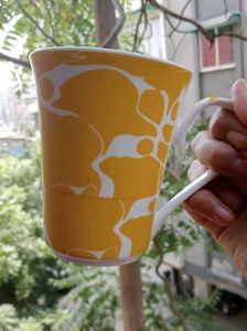 5 Pc Breakfast Set